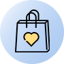 全部产品